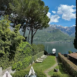Matilde Appartement