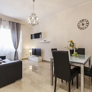 Casa Tony Hébergement de vacances