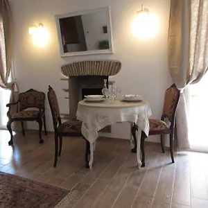 Frattina Luxury Rom