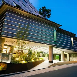 茶玻瑠 旅館 松山市