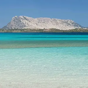 Nonna Antonietta Vakantiehuis